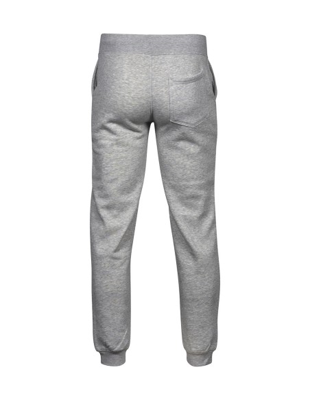 Sweat Pants5