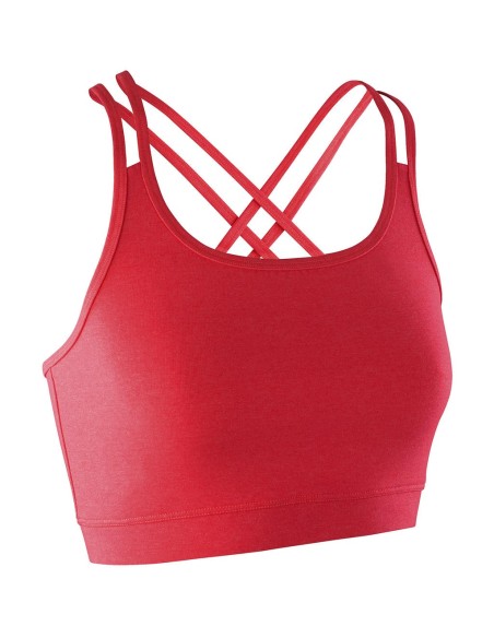 Fitness Womens Crop Top3
