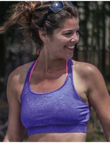 Fitness Womens Crop Top4