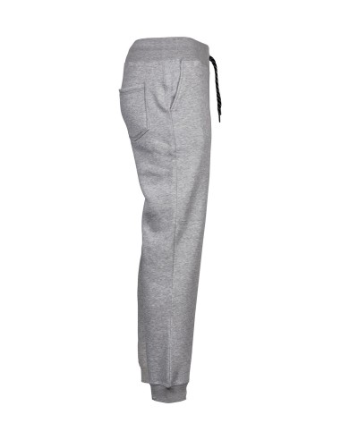 Sweat Pants6
