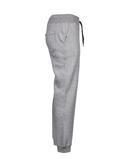 Sweat Pants6