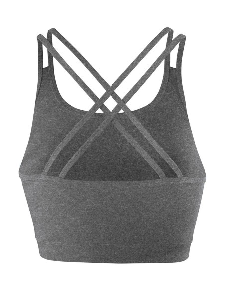 Fitness Womens Crop Top7