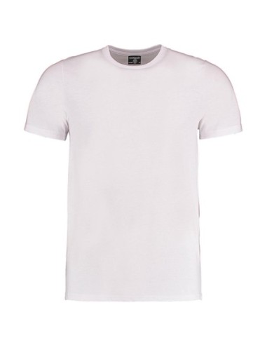 Fashion Fit Superwash® 60º Tee0