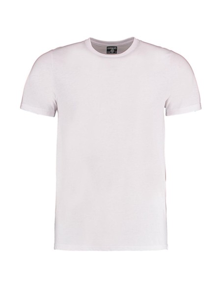 Fashion Fit Superwash® 60º Tee0