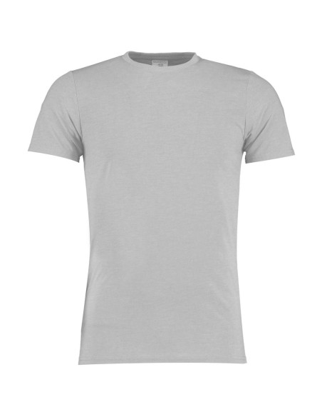 Fashion Fit Superwash® 60º Tee3