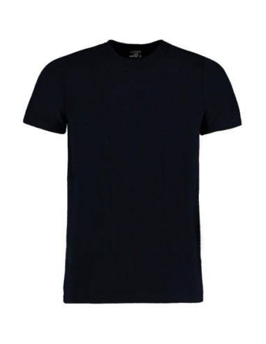 Fashion Fit Superwash® 60º Tee4