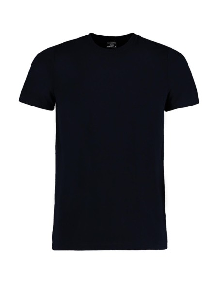 Fashion Fit Superwash® 60º Tee4