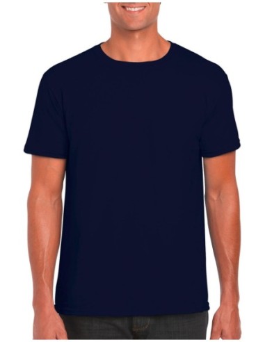 Softstyle Adult EZ Print T-Shirt0