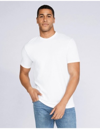 Softstyle Adult EZ Print T-Shirt1