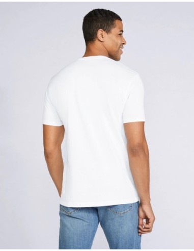 Softstyle Adult EZ Print T-Shirt2