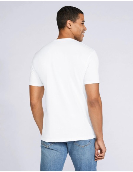 Softstyle Adult EZ Print T-Shirt2