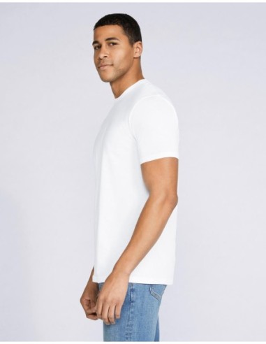 Softstyle Adult EZ Print T-Shirt3