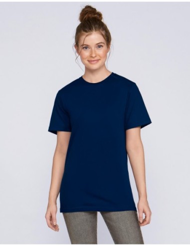 Softstyle Adult EZ Print T-Shirt4
