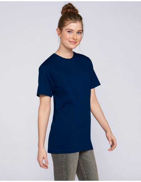 Softstyle Adult EZ Print T-Shirt5