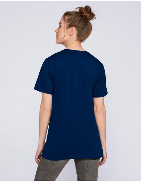 Softstyle Adult EZ Print T-Shirt6