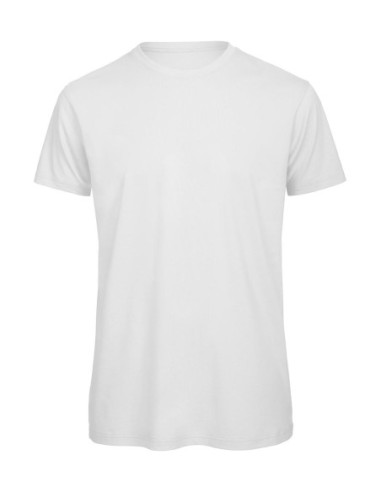 Organic Inspire T men_0