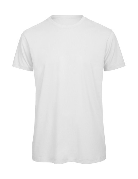 Organic Inspire T men_0