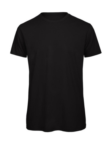Organic Inspire T men_1