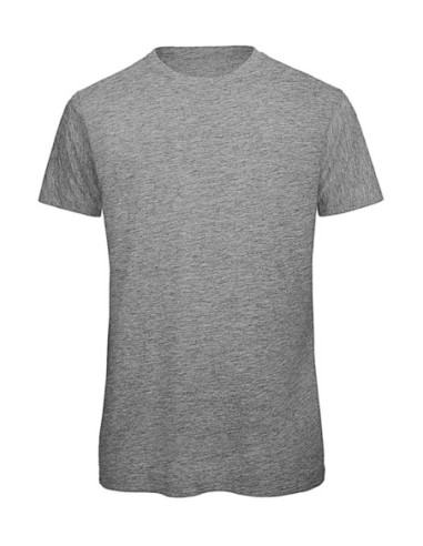 Organic Inspire T men_2