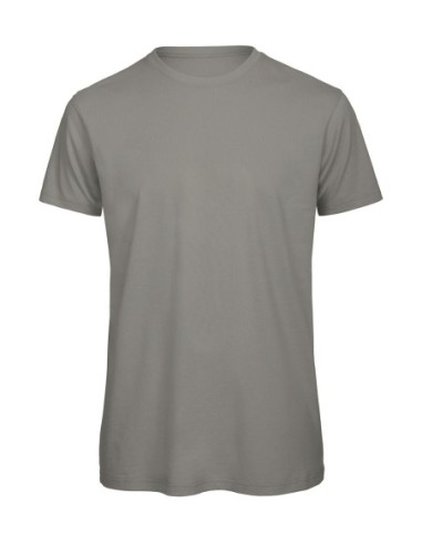 Organic Inspire T men_3