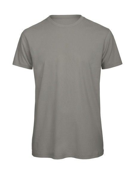 Organic Inspire T men_3