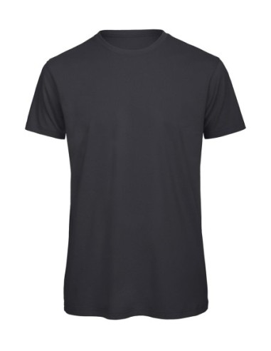 Organic Inspire T men_4