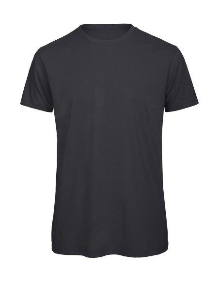 Organic Inspire T men_4