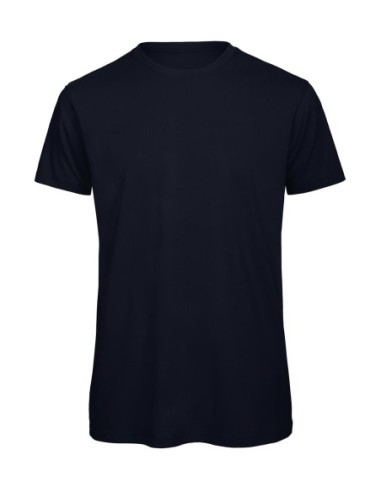 Organic Inspire T men_5