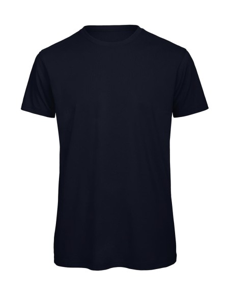 Organic Inspire T men_5