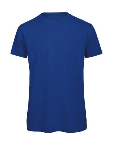 Organic Inspire T men_6