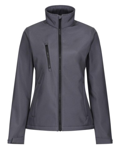 Womens Ablaze 3-Layer Softshell1