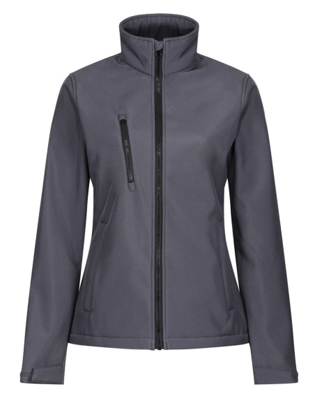 Womens Ablaze 3-Layer Softshell1