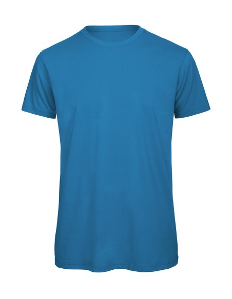 Organic Inspire T men_7