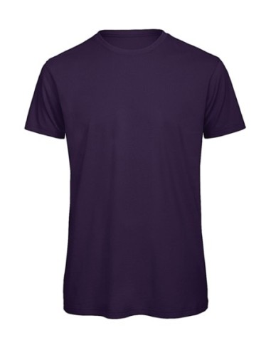 Organic Inspire T men_8
