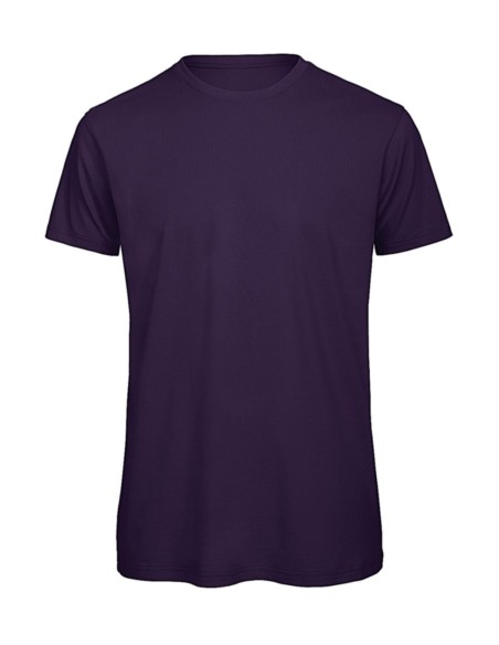 Organic Inspire T men_8