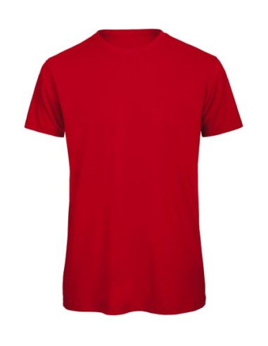 Organic Inspire T men_9