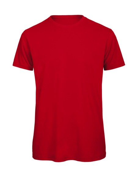 Organic Inspire T men_9
