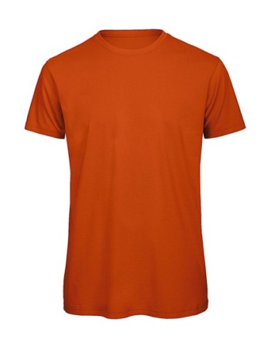 Organic Inspire T men_10