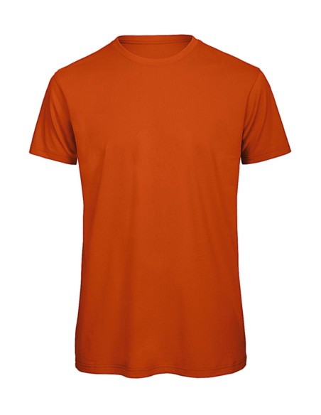 Organic Inspire T men_10