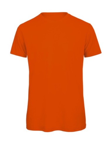 Organic Inspire T men_11