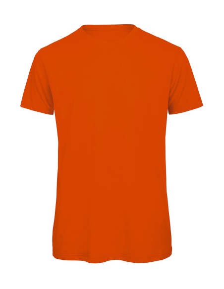 Organic Inspire T men_11