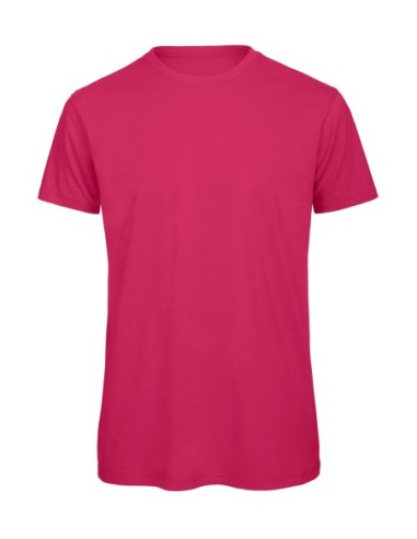 Organic Inspire T men_12