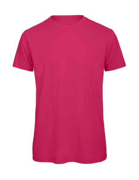 Organic Inspire T men_12