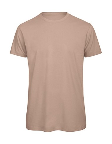 Organic Inspire T men_13