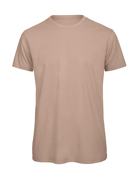 Organic Inspire T men_13