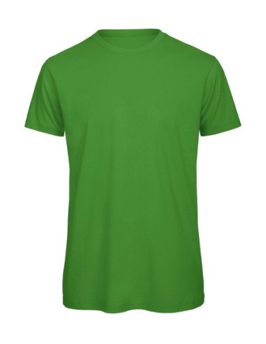 Organic Inspire T men_14