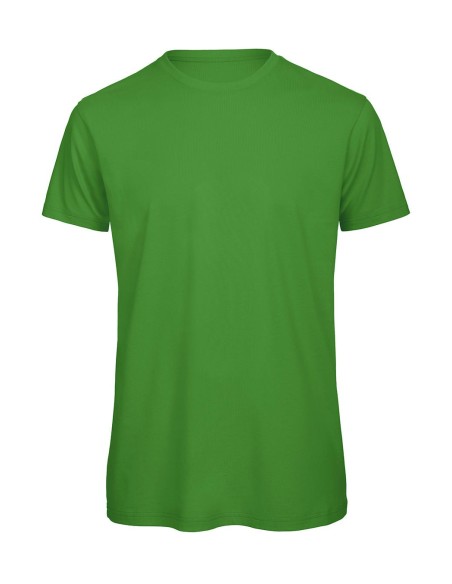 Organic Inspire T men_14