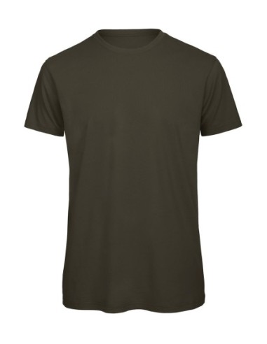 Organic Inspire T men_15
