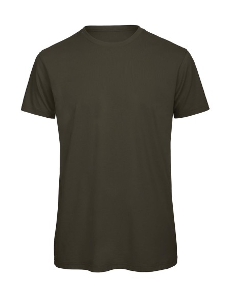 Organic Inspire T men_15