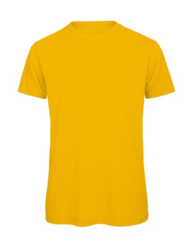 Organic Inspire T men_16